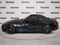 2026 BMW Z4 sDrive M40i