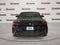 2026 BMW Z4 sDrive M40i
