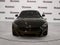 2026 BMW Z4 sDrive M40i