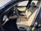 2018 BMW 5 Series 530e iPerformance