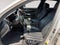 2019 BMW 5 Series M550i xDrive