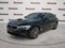 2018 BMW 5 Series 540i xDrive