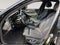 2018 BMW 5 Series 540i xDrive