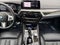2020 BMW 5 Series M550i xDrive