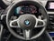 2020 BMW 5 Series M550i xDrive