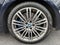 2020 BMW 5 Series M550i xDrive