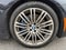 2020 BMW 5 Series M550i xDrive