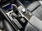 2020 BMW 5 Series M550i xDrive