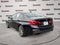 2020 BMW 5 Series M550i xDrive