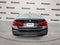 2020 BMW 5 Series M550i xDrive
