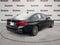 2020 BMW 5 Series M550i xDrive