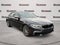 2020 BMW 5 Series M550i xDrive