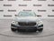 2020 BMW 5 Series M550i xDrive