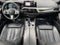 2020 BMW 5 Series M550i xDrive