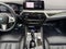 2020 BMW 5 Series M550i xDrive