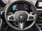 2020 BMW 5 Series M550i xDrive