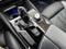 2020 BMW 5 Series M550i xDrive
