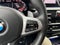 2020 BMW 5 Series M550i xDrive