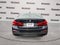 2020 BMW 5 Series M550i xDrive