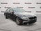 2020 BMW 5 Series M550i xDrive