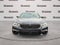 2020 BMW 5 Series M550i xDrive