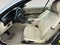 2008 BMW 3 Series 328i