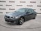 2008 BMW 3 Series 328i