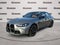 2026 BMW M3 Base