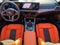 2026 BMW M3 Base