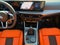 2026 BMW M3 Base