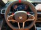 2026 BMW M3 Base