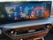 2026 BMW M3 Base
