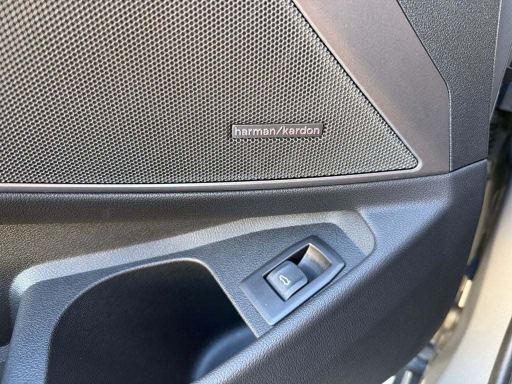 2026 BMW M3 Base