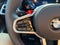 2026 BMW M3 Base