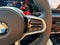 2026 BMW M3 Base