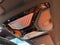 2026 BMW M3 Base