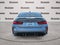 2026 BMW M3 Base