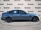 2026 BMW M3 Base