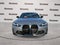 2026 BMW M3 Base