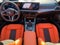 2026 BMW M3 Base