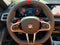 2026 BMW M3 Base