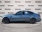 2026 BMW M3 Base