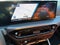 2026 BMW M3 Base