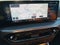 2026 BMW M3 Base