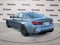 2026 BMW M3 Base