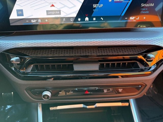 2026 BMW M3 Base