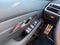 2026 BMW M3 Base