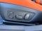 2026 BMW M3 Base