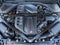 2026 BMW M3 Base
