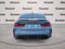 2026 BMW M3 Base